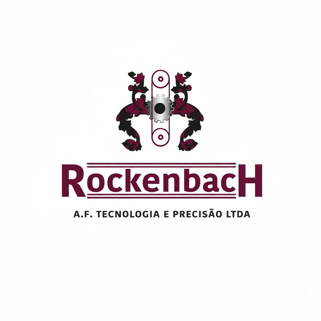 Indústria ROCKENBACH