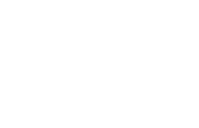 ROCKENBACH
